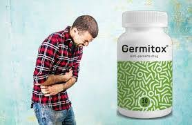 Germitox-ile-to-kosztuje-cena